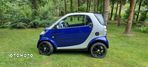 Smart Fortwo - 2