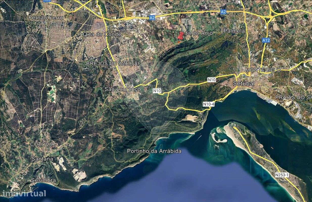 Terreno  para venda - Grande imagem: 5/41