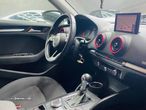 Audi A3 Sportback 1.6 TDI S tronic sport - 3