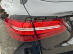 Mercedes-Benz GLC 350 e 4Matic 7G-TRONIC - 14