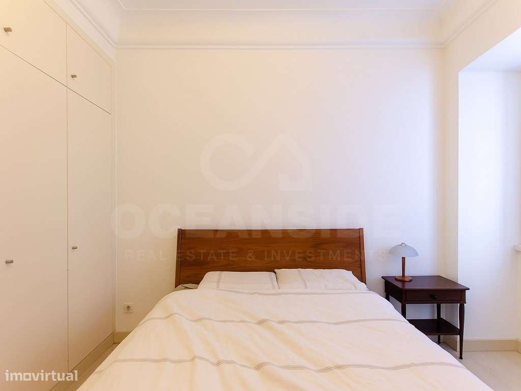 T3 com logradouro na Lapa - Grande imagem: 5/27