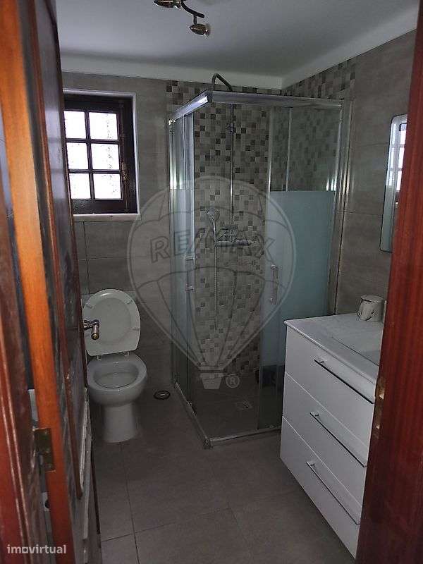 Moradia T3 para venda - Grande imagem: 4/26