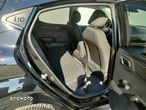 Hyundai i10 1.0 EDITION 30+ - 24