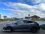 Honda Civic 1.0 i-VTEC Turbo Dynamic Limited Edition - 8