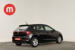 VW Polo 1.0 TSI Style - 4