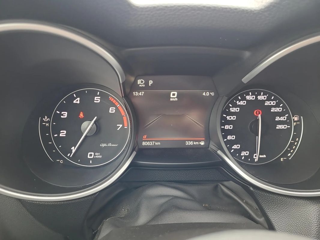 alfa-romeo stelvio