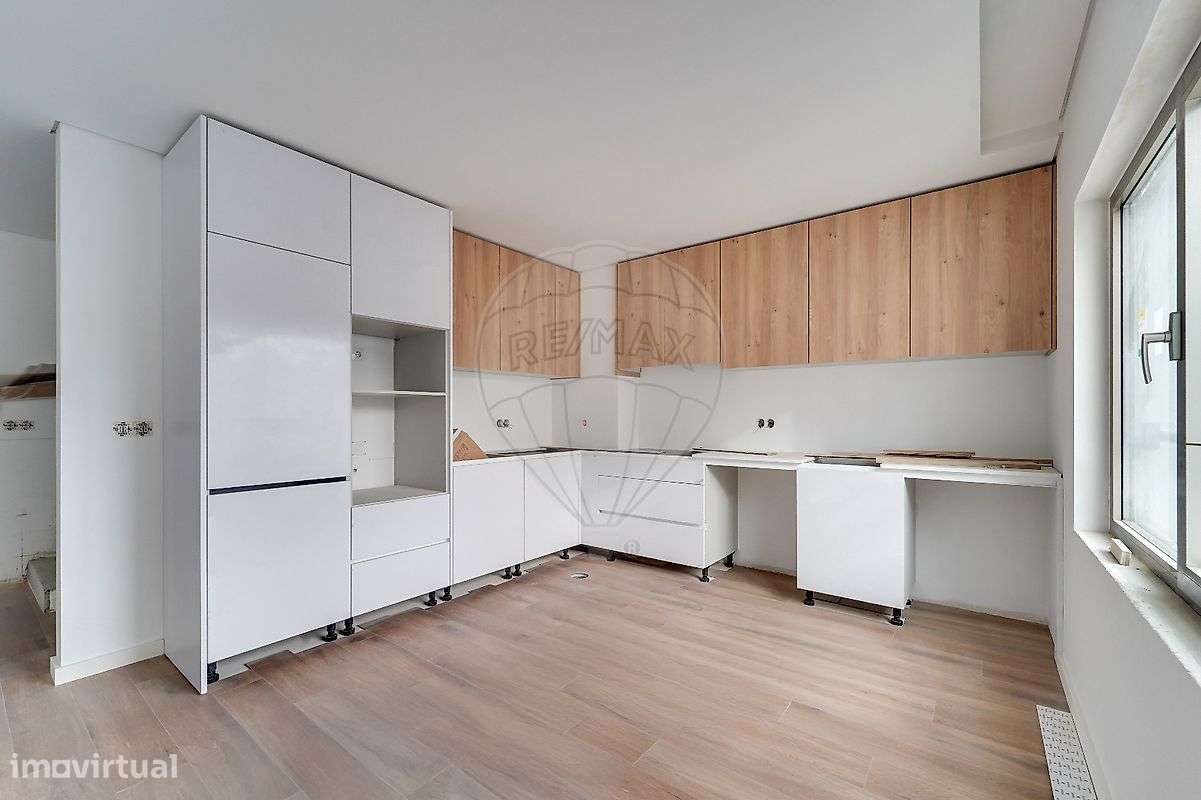 Duplex T3 para venda - Grande imagem: 3/10