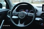 Audi Q2 35 TFSI S tronic - 17