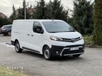 Toyota Proace Furgon Long - 1