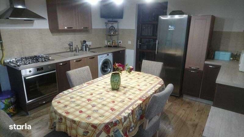 Casa de pe Louis Pasteur este de vanzare!!! Merita vazut! - Imagine principală: 4/7