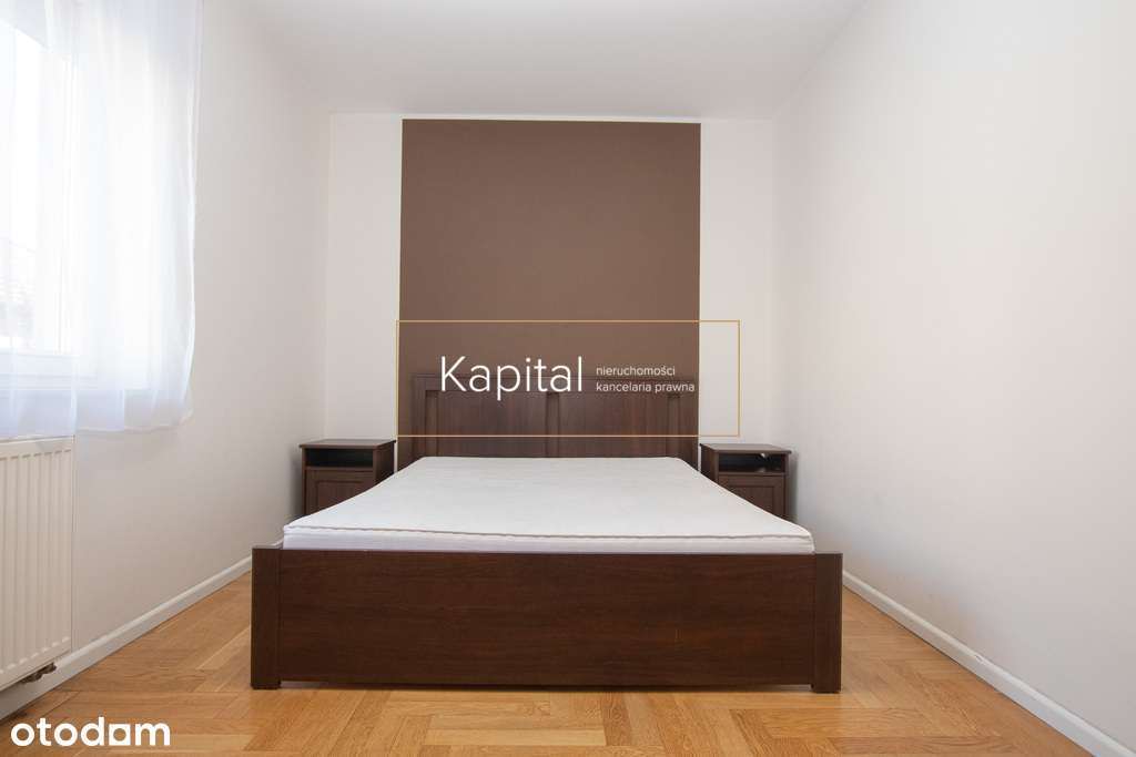 Oaza spokoju pod miastem | taras | parking-11