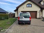 Land Rover Discovery III 2.7D V6 S - 6