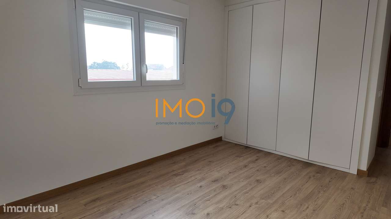 Moradia T3 - Fátima-10