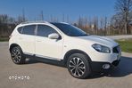 Nissan Qashqai 1.6 dCi Visia S&S - 12