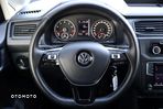 Volkswagen Caddy MAXI ZABUDOWA WARSZTATOWA SORTIMO FV23% - 33