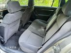 Opel Vectra 2.2 Comfort - 8