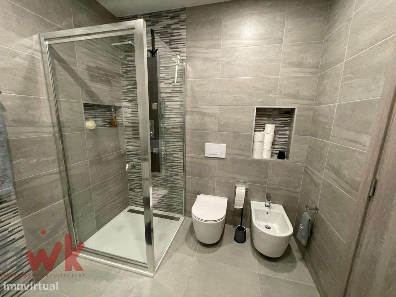 Moradia Nova T4+1 com Terreno-35