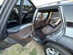 BMW X5 3.0d xDrive - 27