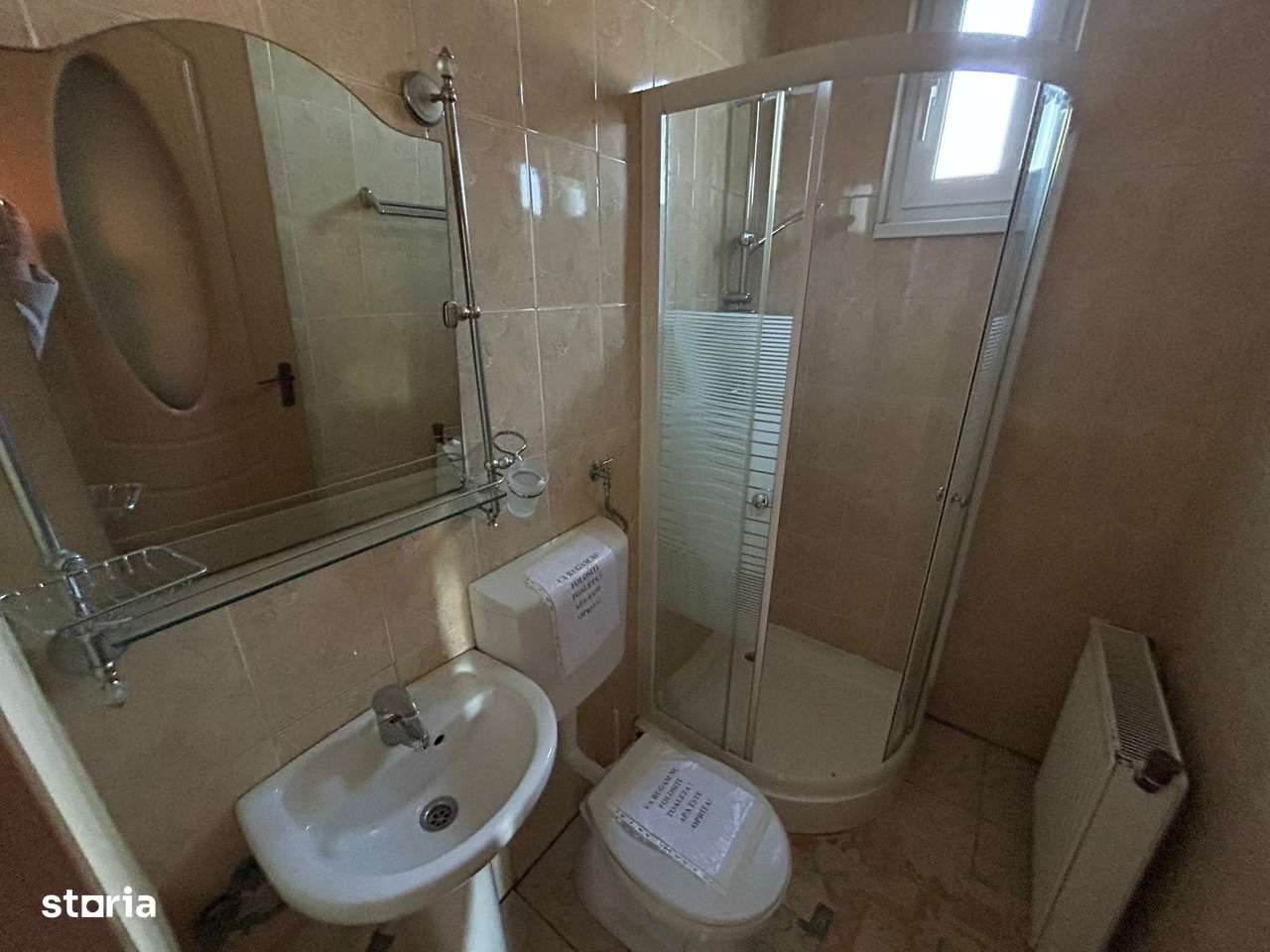 Casa individuala, 719mp teren, 72mp utili - Zona Cetate-7