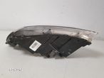 KIA CEED 1 I 06-09 LAMPA PRAWA PRZEDNIA PRZÓD EUROPA 92102-1H000 - 7