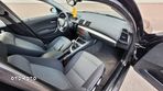 BMW Seria 1 118d - 17