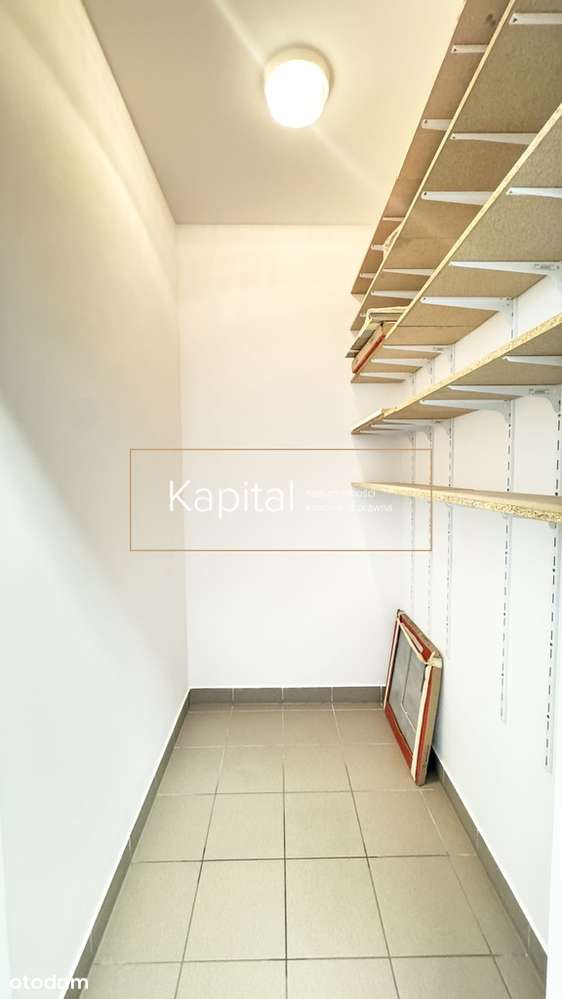 Narożne, 2 komórki w cenie, 3 m. postojowe-17