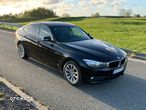 BMW 3GT 320d Modern Line - 2