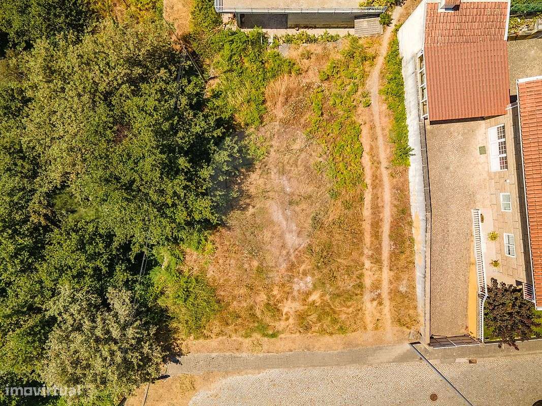 Terreno  para venda - Grande imagem: 4/12