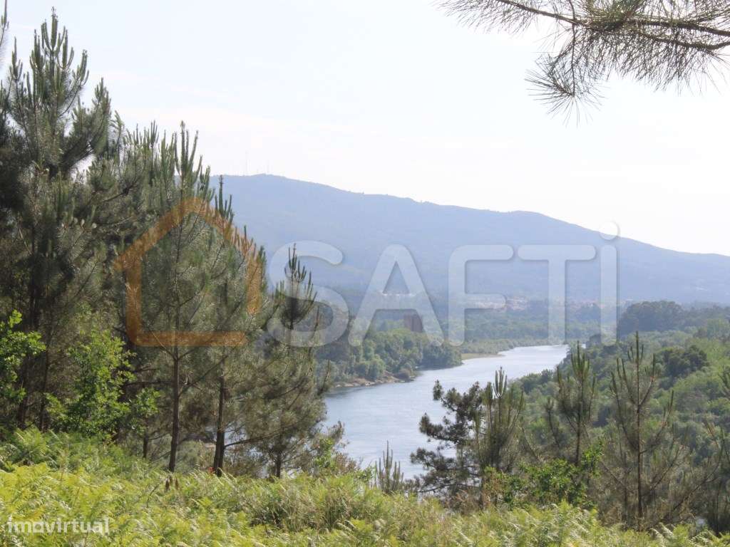 Terreno construtivo - Grande imagem: 5/13