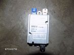 BMW E70 F10 MODUŁ USB 9200503 - 1