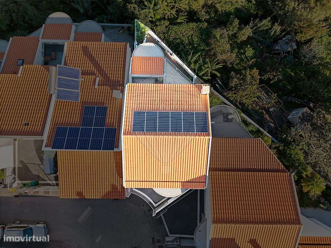 Moradia T3 para venda-37