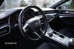 Audi A6 40 TDI mHEV Quattro S tronic - 17