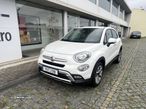 Fiat 500X 1.3 MJ Cross Plus S&S - 7