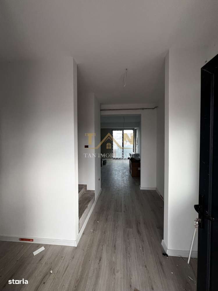 De Vanzare Duplex Mosnita Noua 4 Camere !!! - Imagine principală: 3/20