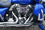 Harley-Davidson Touring Road Glide - 7