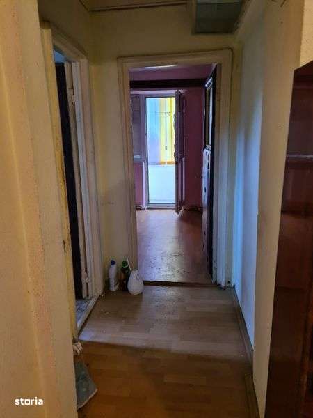 Apartament 2 camere de vanzare - Imagine principală: 5/7