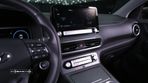 Hyundai Kauai EV 64kWh Premium - 28