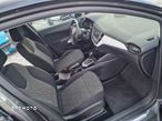 Opel Crossland X 1.2 Start/Stop Automatik 2020 - 8