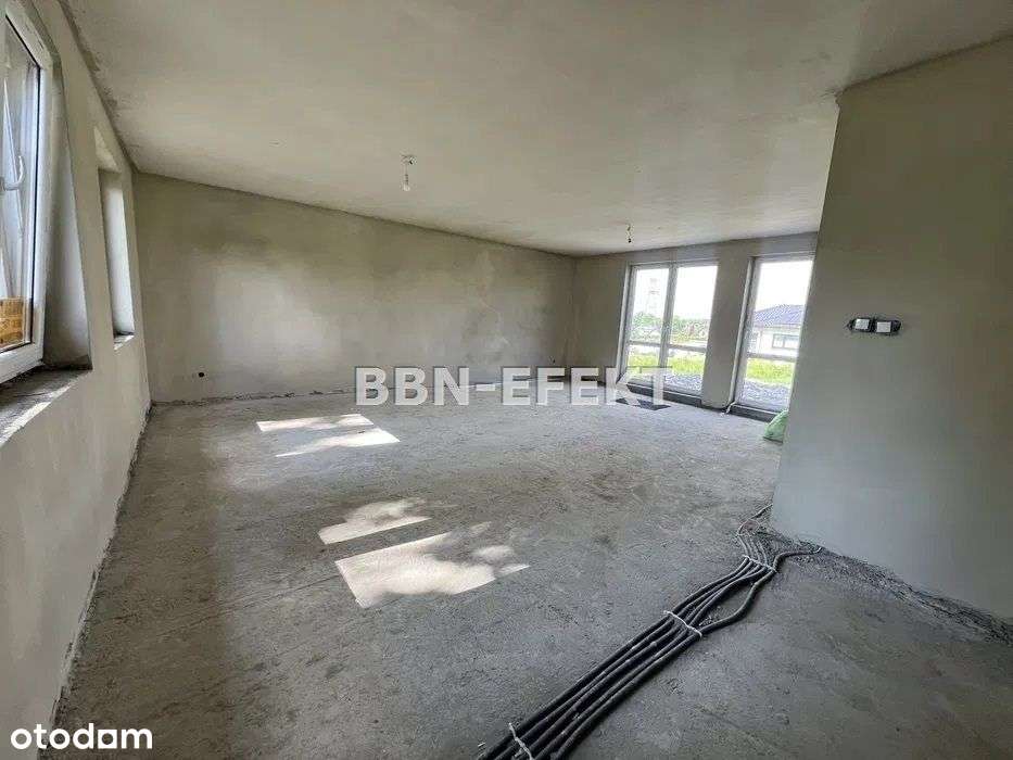 Kozy-Centrum - Pełny obrazek: 4/7