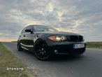 BMW Seria 1 123d - 27