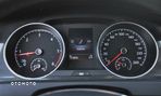 Volkswagen Golf VII 1.6 TDI BMT Comfortline - 35