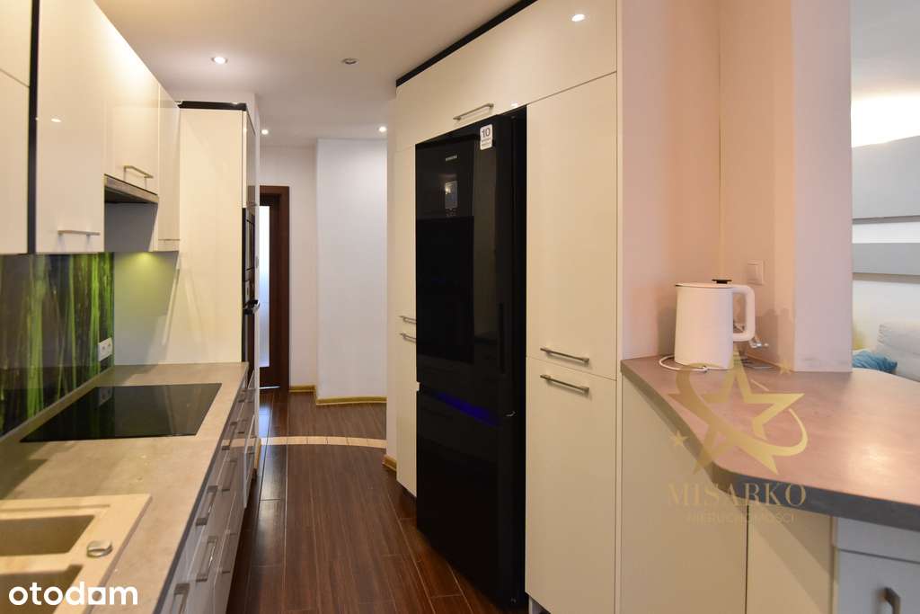 *Okazja cenowa* Mieszkanie 77 m² – ul. Blokowa* - Pełny obrazek: 3/17