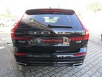 Volvo XC 60 2.0 D4 R-Design Geartronic - 8