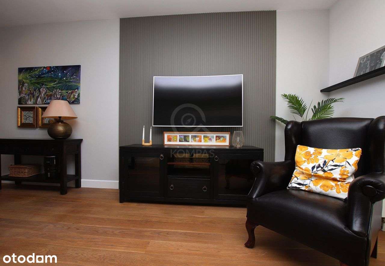 Uwr 3Min|Pwr 8Min| Blok 2016| Balkon | Wys.Stand-6