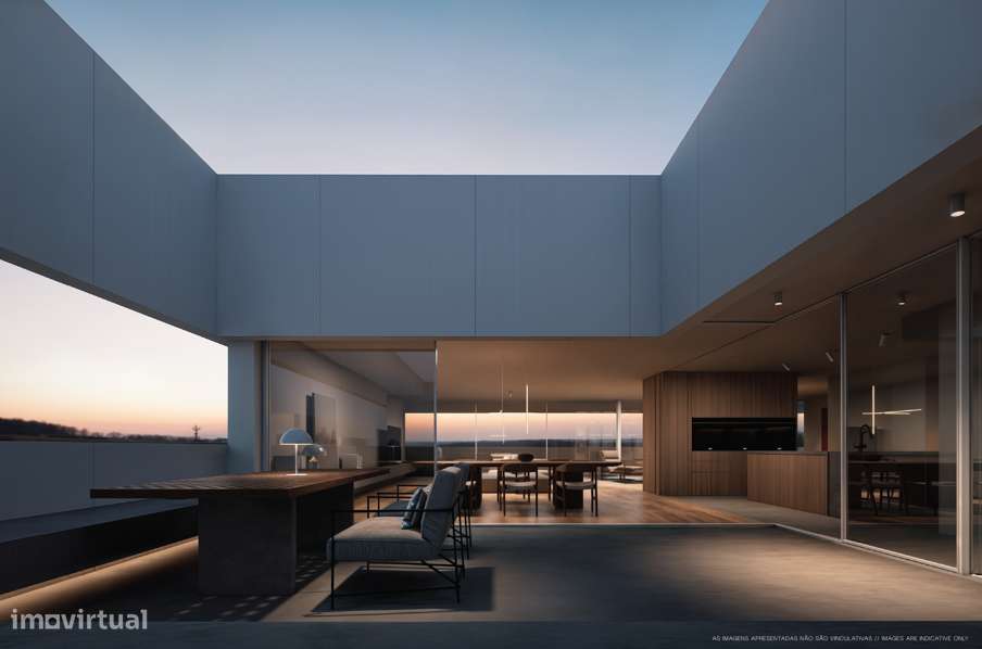 APARTAMENTO T2 - Private Residence Porto | Piscina | Ginásio-9