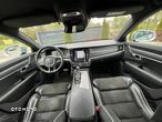 Volvo S90 T4 R-Design - 14