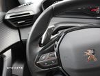 Peugeot 2008 1.2 PureTech Allure S&S EAT8 - 10