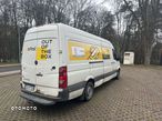 Volkswagen Crafter - 3