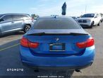 BMW Seria 4 435i Coupe M Sport - 4