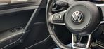 VW Golf 2.0 TDI GTD DSG - 36